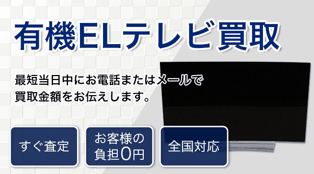 100様専用】LG 有機ELテレビ 48インチ OLED48CXPJA こい